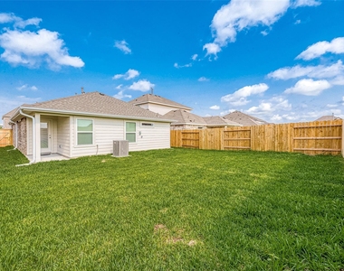 7538 Coral Terrace Drive - Photo Thumbnail 31