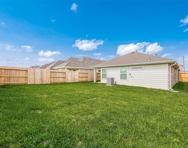 7538 Coral Terrace Drive - Photo Thumbnail 33