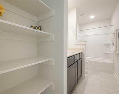 7538 Coral Terrace Drive - Photo Thumbnail 26