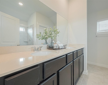7538 Coral Terrace Drive - Photo Thumbnail 22