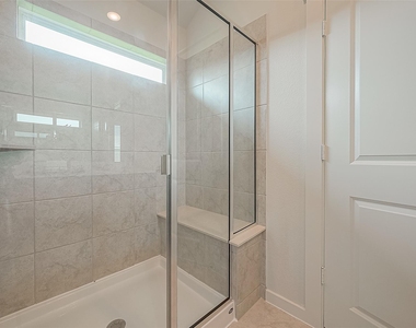 7538 Coral Terrace Drive - Photo Thumbnail 25