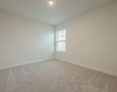7538 Coral Terrace Drive - Photo Thumbnail 28