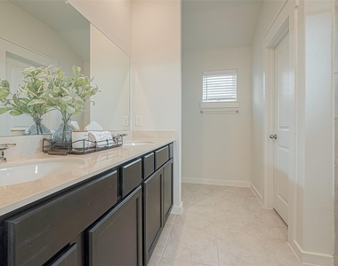 7538 Coral Terrace Drive - Photo Thumbnail 21