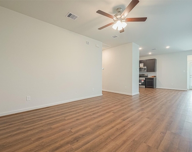 7538 Coral Terrace Drive - Photo Thumbnail 1