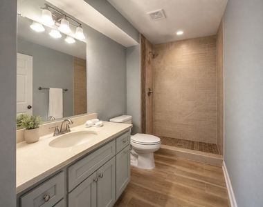 8004 Beechnut Street - Photo Thumbnail 4