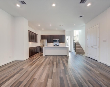 1415 Adell Rose Lane - Photo Thumbnail 33