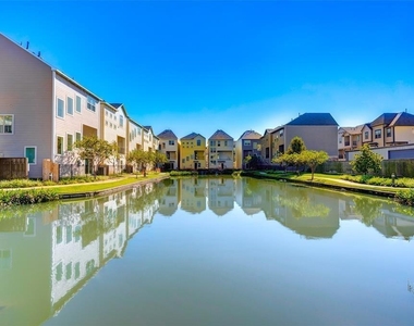 1415 Adell Rose Lane - Photo Thumbnail 4
