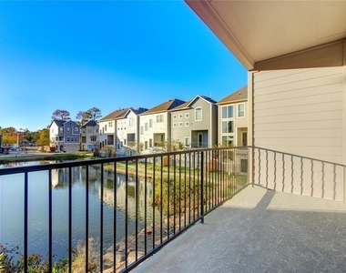 1415 Adell Rose Lane - Photo Thumbnail 25