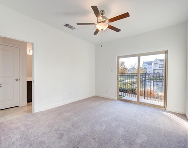 1415 Adell Rose Lane - Photo Thumbnail 15
