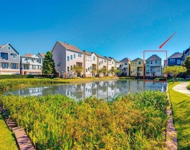 1415 Adell Rose Lane - Photo Thumbnail 5