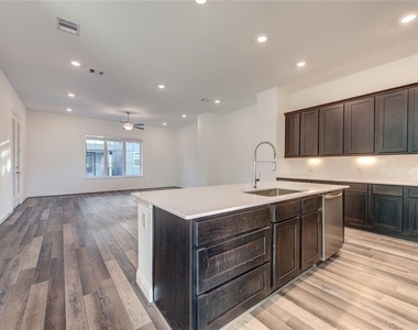 1415 Adell Rose Lane - Photo Thumbnail 40