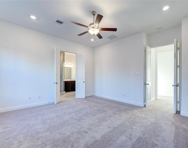 1415 Adell Rose Lane - Photo Thumbnail 21