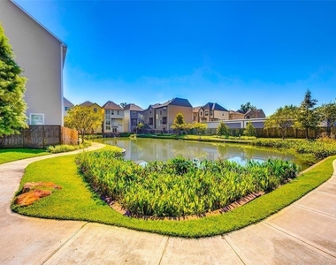 1415 Adell Rose Lane - Photo Thumbnail 3