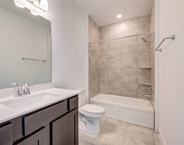 1415 Adell Rose Lane - Photo Thumbnail 18