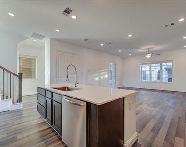 1415 Adell Rose Lane - Photo Thumbnail 39
