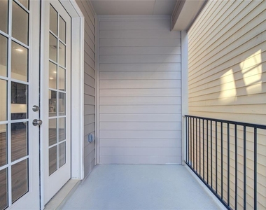 1415 Adell Rose Lane - Photo Thumbnail 26
