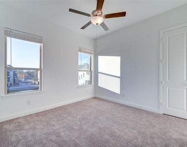 1415 Adell Rose Lane - Photo Thumbnail 23