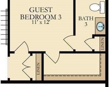 1415 Adell Rose Lane - Photo Thumbnail 10