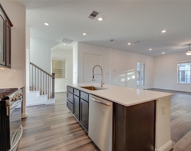 1415 Adell Rose Lane - Photo Thumbnail 36