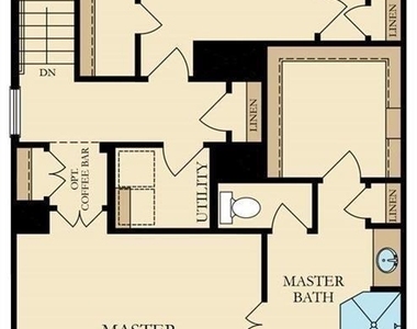 1415 Adell Rose Lane - Photo Thumbnail 9