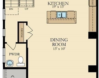 1415 Adell Rose Lane - Photo Thumbnail 8