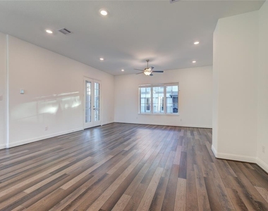 1415 Adell Rose Lane - Photo Thumbnail 43