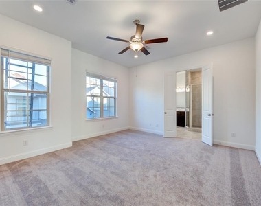 1415 Adell Rose Lane - Photo Thumbnail 20