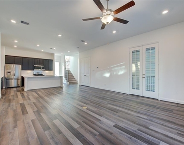 1415 Adell Rose Lane - Photo Thumbnail 27