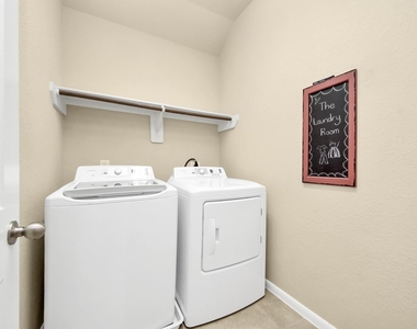 6106 Grassy Haven Lane - Photo Thumbnail 11