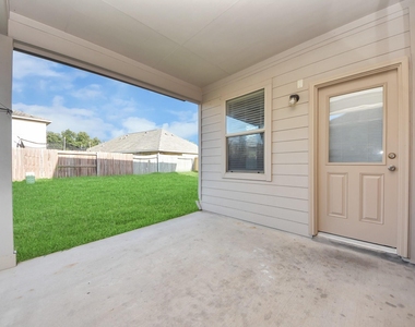 6106 Grassy Haven Lane - Photo Thumbnail 14