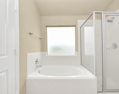 6106 Grassy Haven Lane - Photo Thumbnail 10