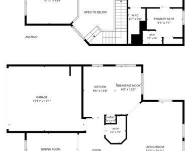 6106 Grassy Haven Lane - Photo Thumbnail 49