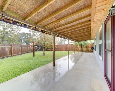 503 W Linney Street - Photo Thumbnail 39
