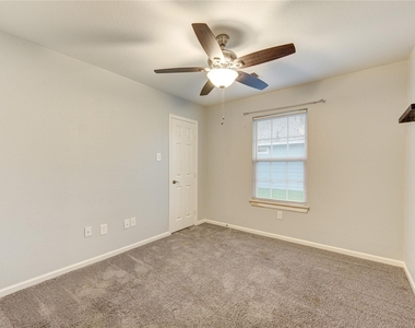 503 W Linney Street - Photo Thumbnail 25