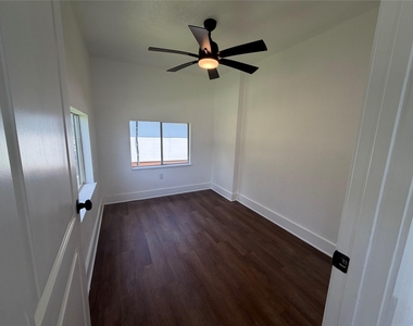 4522 County Road 459c - Photo Thumbnail 4