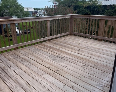 4522 County Road 459c - Photo Thumbnail 9