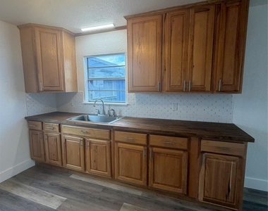 4522 County Road 459c - Photo Thumbnail 12