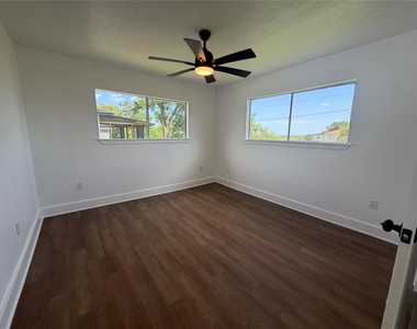 4522 County Road 459c - Photo Thumbnail 7