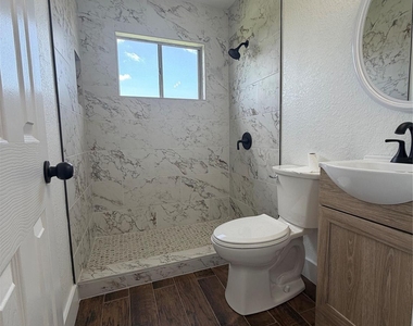 4522 County Road 459c - Photo Thumbnail 15