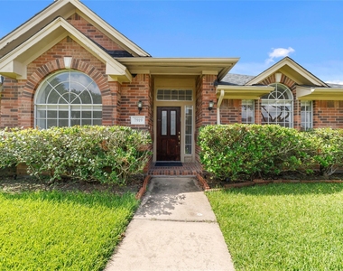 7919 Quail Meadow Drive - Photo Thumbnail 1