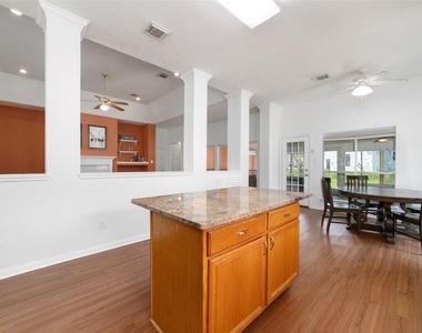 7919 Quail Meadow Drive - Photo Thumbnail 6