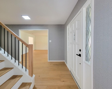 3930 Cypress Hill Drive - Photo Thumbnail 6