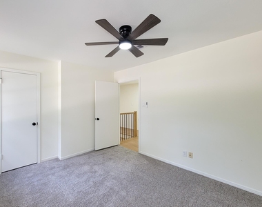 3930 Cypress Hill Drive - Photo Thumbnail 40