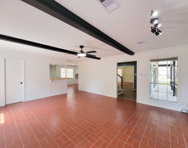 3930 Cypress Hill Drive - Photo Thumbnail 13