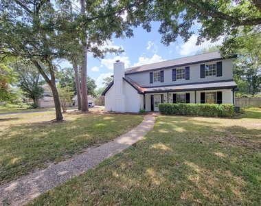 3930 Cypress Hill Drive - Photo Thumbnail 48