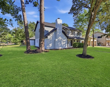 3930 Cypress Hill Drive - Photo Thumbnail 45
