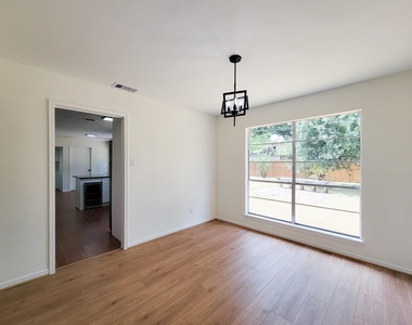 3930 Cypress Hill Drive - Photo Thumbnail 24