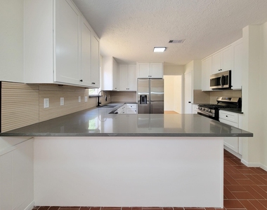 3930 Cypress Hill Drive - Photo Thumbnail 19