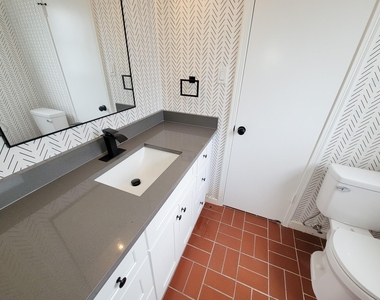3930 Cypress Hill Drive - Photo Thumbnail 43