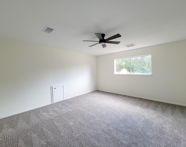 3930 Cypress Hill Drive - Photo Thumbnail 28